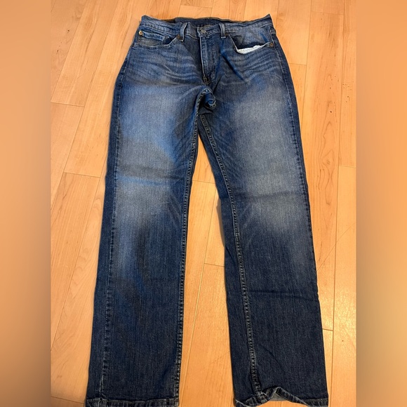 Other - 559 Levi's w32L 32